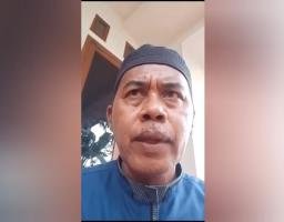 MWC NU Botolinggo Ajak Semua Pihak Terima Apapun Hasil Pemilu 2024