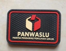 Terkait Pelanggaran Pemilu di Bondowoso, Junaidi Yang Coblos lebih Dari Satu Kali Hanya Dikenakan Sanksi Surat Pernyataan