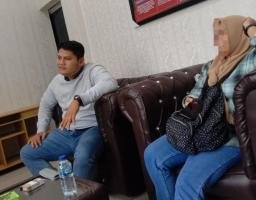 Viral...Kejari Deli Serdang Akhirnya Periksa Dr Boyke Sihombing Soal Dugaan Kasus Yang Menyeret Namanya