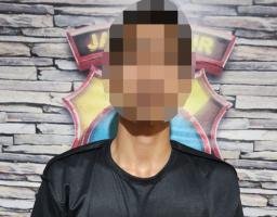 Polres Kediri Ungkap Misteri Meninggalnya Wanita di Kamar Mandi, Terduga Pelaku Diamankan