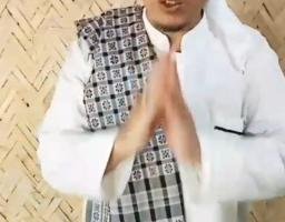 Pemilu Telah Usai, Ulama Bondowoso Ajak Semua Pihak Terima Keputusan KPU