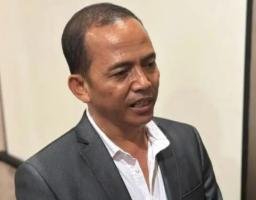 Bupati Sumenep hingga Ketua Projo Jatim Masuk Bursa Cawagub Saingi Emil Dardak