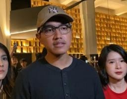 Berkat Dukungan Daerah, Kaesang, dan Jokowi Effect, PSI Klaim Jumlah Suaranya Meningkat