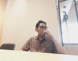 Penertiban Surat Edaran PEMKAB Banyuwangi Merupakan Tugas Dari Aparat Keamanan