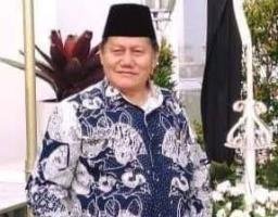 Pangeran Norman: Penanganan Polisi Sudah Sesuai SOP, Kritik Sembarangan Tidak Pantas