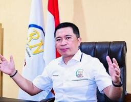 Tudingan Para Purnawirawan yang Sudutkan Aparat Keamanan Justru Lebay, Rampai Nusantara: Mungkin Tak Terbiasa Jadi Demonstran !
