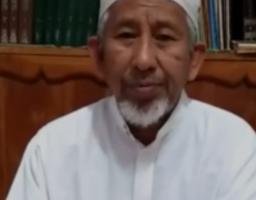 Pemilu 2024 Rampung, MUI Bondowoso Minta Semua Pihak Legowo dan Jaga Persatuan