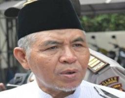 Sejumlah Tokoh Agama Apresiasi Pengaturan Arus Mudik Lebaran 2024 oleh Polisi di Banyuwangi