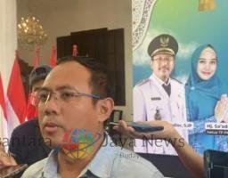 Tim Hukum Muhdlor Menilai BB OTT Rp69 Juta Terlalu Kecil untuk Ditangani KPK