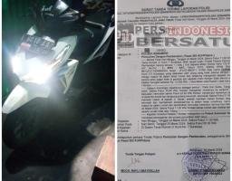 Diduga Pengguna Narkoba Meningkat, Wilayah Hukum Polsek Semampir Tidak Aman, Warga Kelurahan Sidotopo Resah Adanya Pencuri