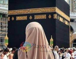 Kemenag: Jemaah Haji Indonesia Mulai Diberangkatkan 12 Mei 2024