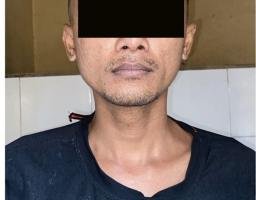 Polisi Amankan Pelaku Curanmor di Jatipurwo, Surabaya, Aksinya Ketahuan Anak-Anak