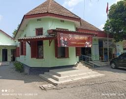 Tanggapan Kapus Lespadangan dan Kadinkes Kabupaten Mojokerto Soal Pelayanan Oknum dokter Rodli Alfiyan yang dikeluhkan Masyarakat 