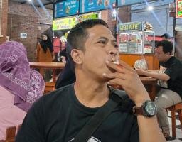 Hadi Purwanto Sebut Bupati Mojokerto Ikfina Fahmawati Tak Paham Kepemimpinan