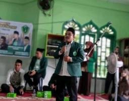 Bobby Nasution Didoakan Bang Irham Maju Calon Gubsu, Banyak Pembangunan Dan Pelayanan Yang Mesti Dirasakan Oleh Masyarakat Sumut