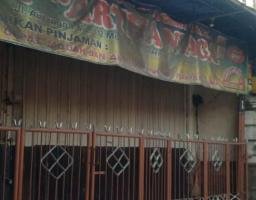 Mengeluh Dipersulit Ambil BPKB, Seorang Nasabah Sambat Layanan KSP Artha Niaga Mojosari Mojokerto