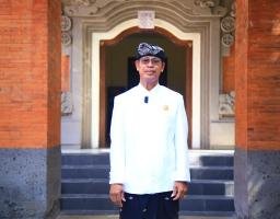 Parisadha Hindu Dharma Indonesia (PHDI) Bali Apresiasi Polri Sukses Amankan WWF