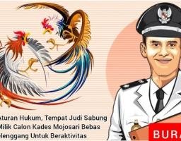 Kapolres Jember Diduga Abaikan Intruksi Kapolri