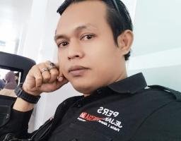 Penagihan Oleh Debt Collector MULTIFINANCE, ini Kata Dewan Penasehat Pusat "LPKSM PATROLI" Cara Pembatasannya