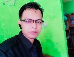 Penagihan Oleh Debt Collector MULTIFINANCE, ini Kata Dewan Penasehat Pusat "LPKSM PATROLI" Cara Pembatasannya.