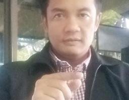 DIDI SUNGKONO, S.H.,M.H.: Penerimaan CASIS AKPOL Anggaran 2024 Polda JATIM Harus Di Evaluasi, Patut Diduga ada "MAFIA"