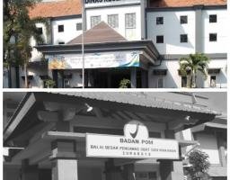 Ketum AMI ; BBPOM dan Dinkes Lamongan Diduga Tutup Mata, Klinik Kecantikan MS Kembali Mengedarkan Kosmetik TIE 