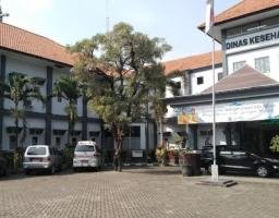 DPP AMI ; Meminta Bupati Lamongan Untuk Segera Melakukan Evaluasi Terkait Kinerja Dinkes Lamongan Yang Diduga Membiarkan dan Lalai Dibidang Pengawasan Kosmetik