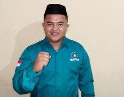 Dukungan BAJA - BN Sumut Terkait Program Berobat Gratis Gunakan KTP Diprakarsai Bobby Nasution 