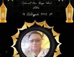 Tata Cara Menyembelih Hewan Kurban Menurut Syariat Islam