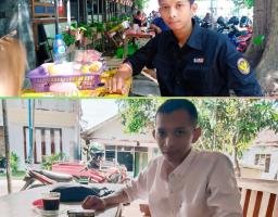 Dilema Kejaksaan Negeri Banyuwangi Antara Menegakkan Hukum Dan Menjaga Marwah Institusi. 