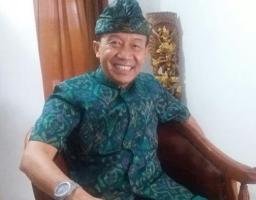 Hari Bhayangkara ke-78, Ketua Umum PHDI: Semoga Polri Semakin Dicintai Rakyat