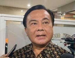 Ucapkan HUT ke-78 Bhayangkara, Kompolnas Nilai Polri Berhasil Hadir Untuk Masyarakat 