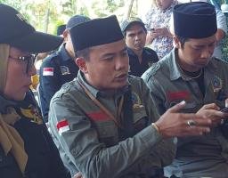 Kebijakan Dispendukcapil Surabaya Menimbulkan Keresahan Warga Surabaya, DPP AMI ; Tarik Kembali Atau Kalian Semua Mengundurkan Diri Saja 