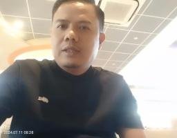 Katum AMI Apresiasi Kinerja KPK, Tetapkan 12 Tersangka DPRD Jatim