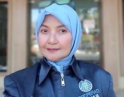 PN Sleman Diduga Gelar Sidang Sesat