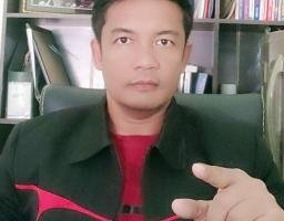 Didi Sungkono, S.H., M.H.: Oknum Polisi Kurangi BB Sabu, Harus di PTDH, Jangan Dilindungi Oleh Pimpinan Polri