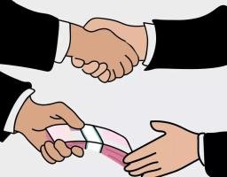 Ketua Lembaga Tropong Akan Mendemontrasi dan Segera Laporkan Dinas Pendidikan Dan Kebudayaan Kab. Pamekasan