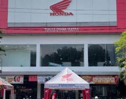 Mengaku Dibentak-bentak, Customer PT Tunas Dwipa Matra (TDM) Mojosari Wadul ke Awak Media