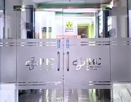 Masyarakat Menilai Lamban Dan Kurang Memuaskan, Atas Layanan Rumah Sakit Elizabeth Situbondo