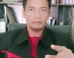 Didi Sungkono, S.H., M.H : Ketua PN Surabaya Jangan GERATUM Terkait Vonis Bebas Gregorius Terdakwa "Pembunuhan" Kekasihnya