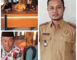 Kecamatan Tlogosari Menepis Isu Otoriter dan Pungli: Fokus pada Pelayanan Masyarakat