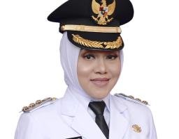 Imbas Gaduh di Dunia Pendidikan, Hadi Purwanto Minta Bupati Mojokerto untuk Sanksi Tegas Ludfi Ariyono 