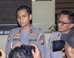 Polresta Malang Kota Sukses Tekan Angka Lakalantas Selama OPS Patuh Semeru 2024