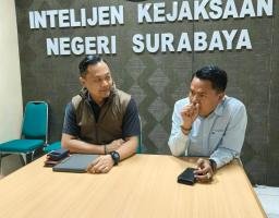 Hukum Baru di Surabaya, Bunuh Orang Tak Dipenjara, AMI Dorong Kejaksaan Ajukan Kasasi