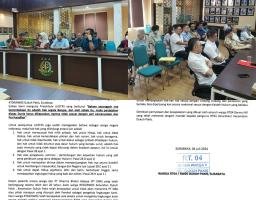 Polemik Perumahan Darmo Hill, Menunggu Keberpihakan Cak Eri Cahyadi Pada Warganya