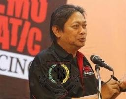 Pendaftaran Calon Anggota Kompolnas 2024-2029 Ditutup, 137 Orang Mendaftar