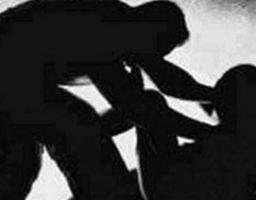 Oknum Guru Cabul Sekolah SMPN di Sidoarjo Jadi Tersangka Dan Ditahan