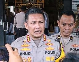 Terapkan Kebijakan Zero Tolerance, Kapolresta Malang Kota Tindak Tegas Penggunaan Sound Horeg