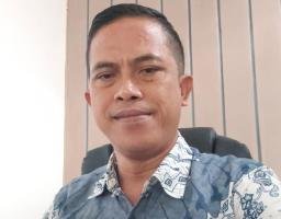 Diduga Langgar Disiplin PNS, Kadis Pendidikan Di Mojokerto Bakal Dilaporkan Hadi Purwanto ke KPK