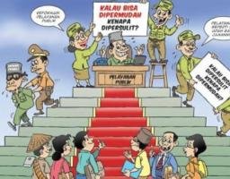 "Kasus KDRT Ahmad Very Irawan: Dugaan Penutupan Informasi oleh Polres Kediri Picu Sorotan Publik